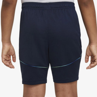 Nike Къси панталони Dri-FIT CR7 