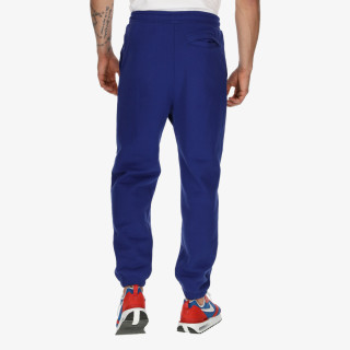 Nike Долнище M J SPRT DNA FLC PANT 