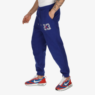 Nike Долнище M J SPRT DNA FLC PANT 