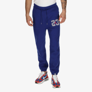 Nike Долнище M J SPRT DNA FLC PANT 