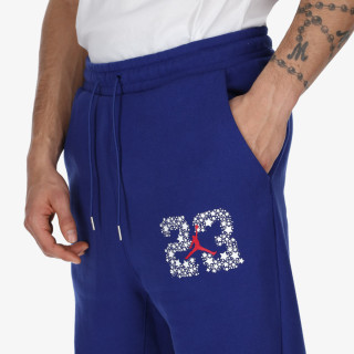 Nike Долнище M J SPRT DNA FLC PANT 