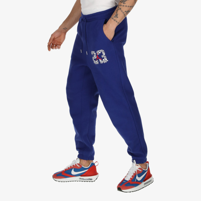 Nike Долнище M J SPRT DNA FLC PANT 