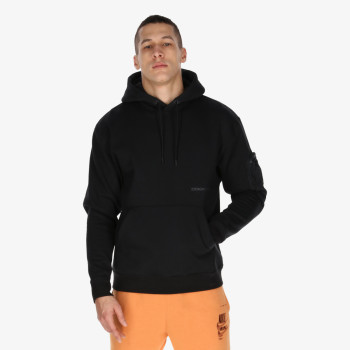 Nike M J 23ENG FLC PO 