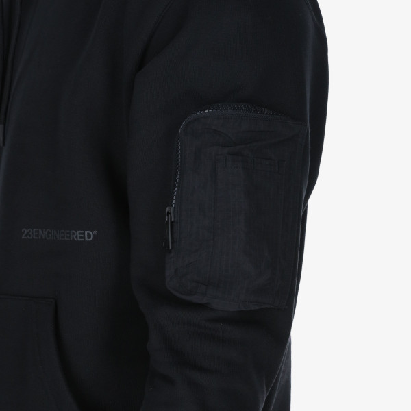 Nike M J 23ENG FLC PO 