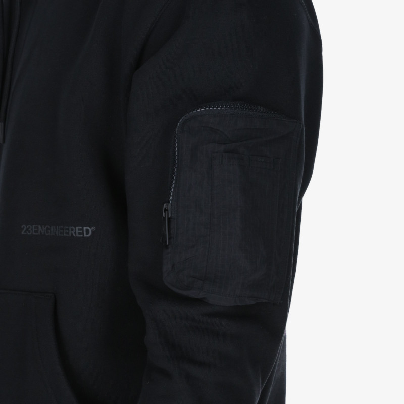 Nike M J 23ENG FLC PO 