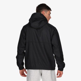 Nike Jumpman 