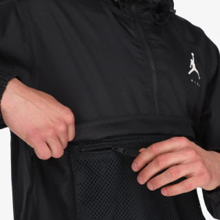Nike Jumpman 