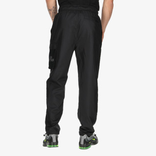 Nike M J JMPMN SUIT PANT 