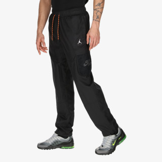 Nike M J JMPMN SUIT PANT 
