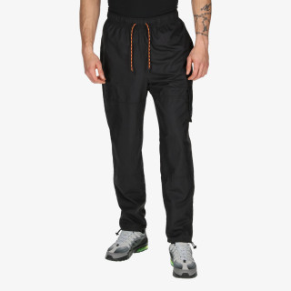 Nike M J JMPMN SUIT PANT 