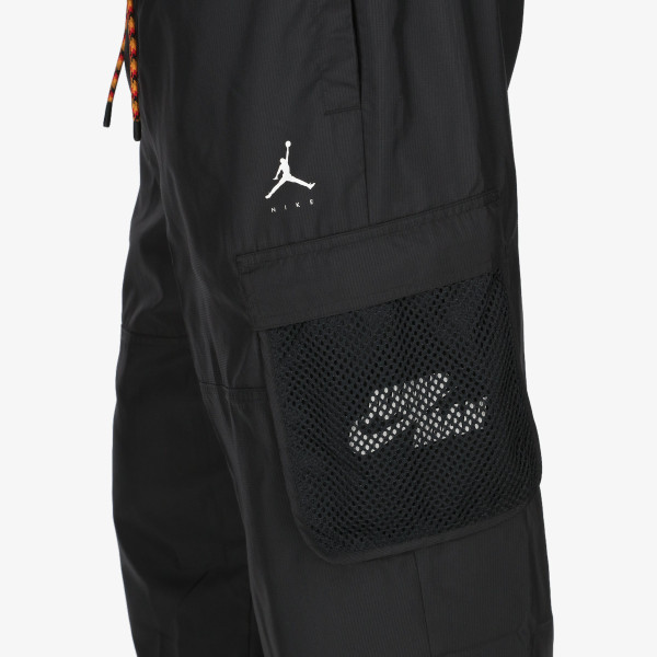 Nike M J JMPMN SUIT PANT 