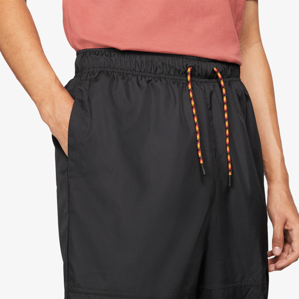 Nike M J JMPMN SUIT PANT 