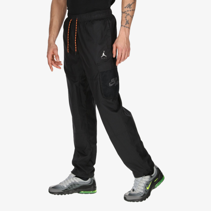 Nike M J JMPMN SUIT PANT 