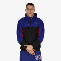 Nike JORDAN DNA 
