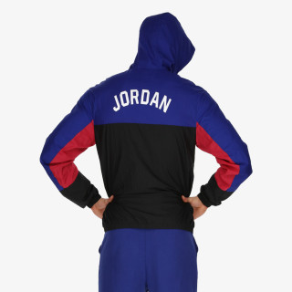 Nike JORDAN DNA 