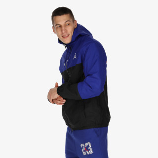 Nike JORDAN DNA 