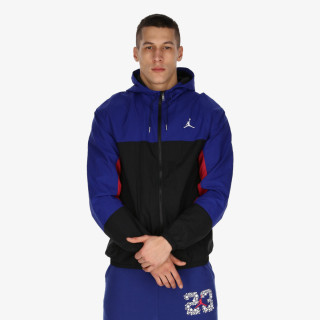Nike JORDAN DNA 