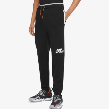 Nike Jordan Jumpman 