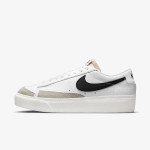 Nike Nike Blazer Low Platform 
