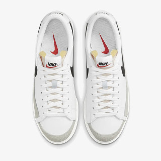 Nike Nike Blazer Low Platform 