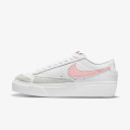 Nike Маратонки W Blazer Low Platform 