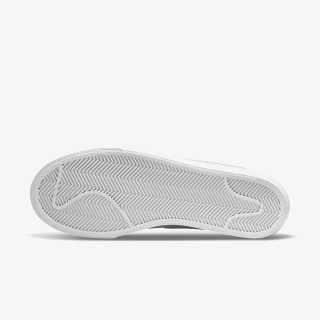 Nike W Blazer Low Platform 