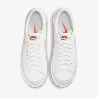 Nike W Blazer Low Platform 