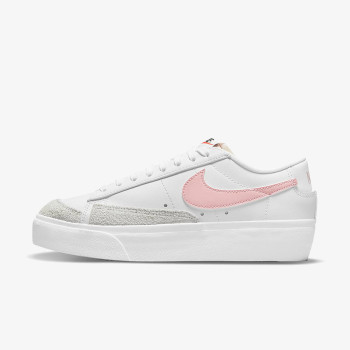 Nike Маратонки W Blazer Low Platform 