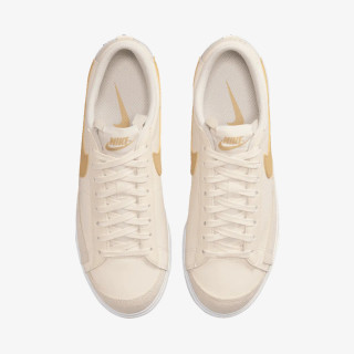 Nike Маратонки Blazer Low Platform 