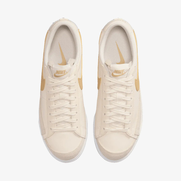 Nike Маратонки Blazer Low Platform 