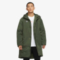 Nike M NK FC LNGR SDLN FILLED JKT 