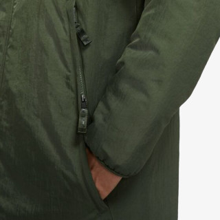 Nike M NK FC LNGR SDLN FILLED JKT 