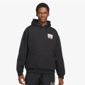 Nike M NRG ACG PO HOODIE GFX 