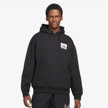 Nike M NRG ACG PO HOODIE GFX 