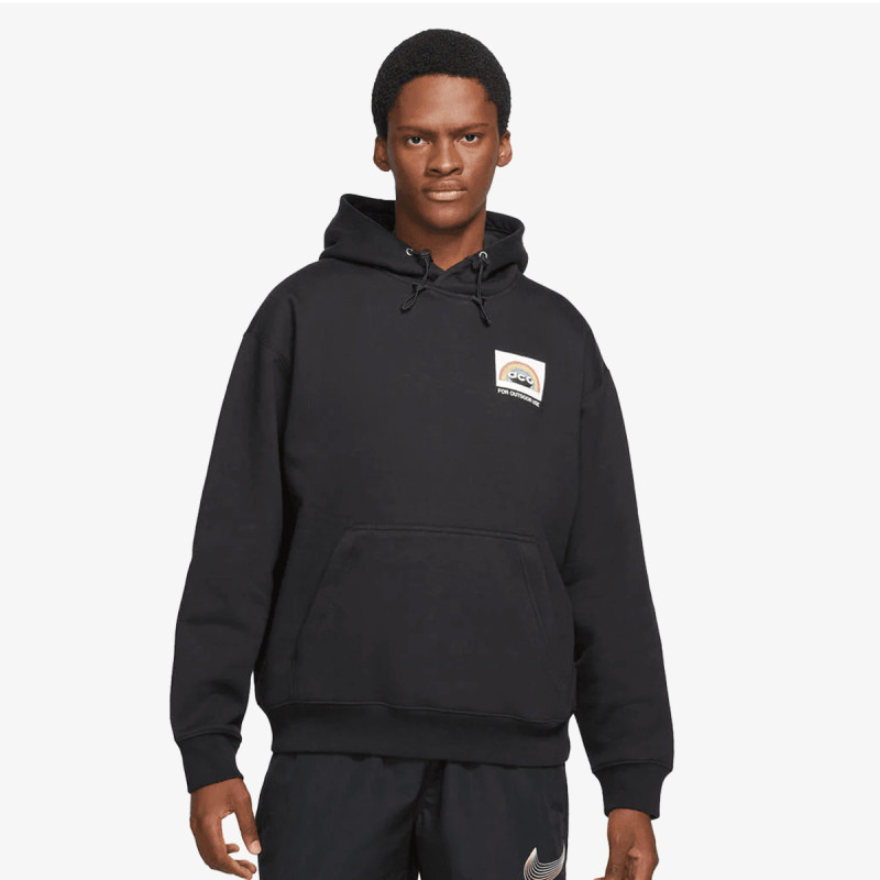 Nike M NRG ACG PO HOODIE GFX 