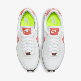 Nike W NIKE DBREAK M2Z2 