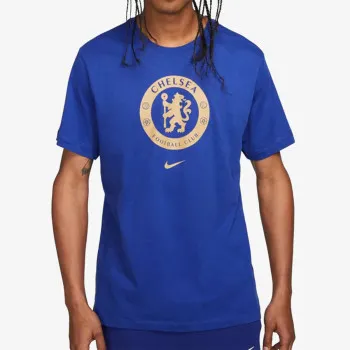 Nike ТЕНИСКА CFC M NK CREST TEE 