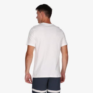 Nike Paris Saint-Germain Crest 