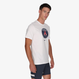 Nike Paris Saint-Germain Crest 