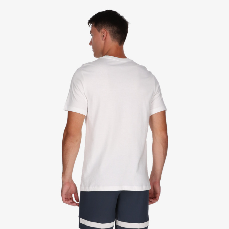 Nike Paris Saint-Germain Crest 