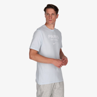 Nike PSG M NK SWOOSH TEE 