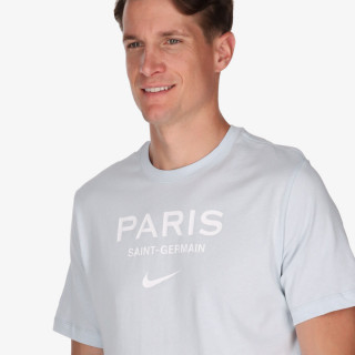Nike PSG M NK SWOOSH TEE 