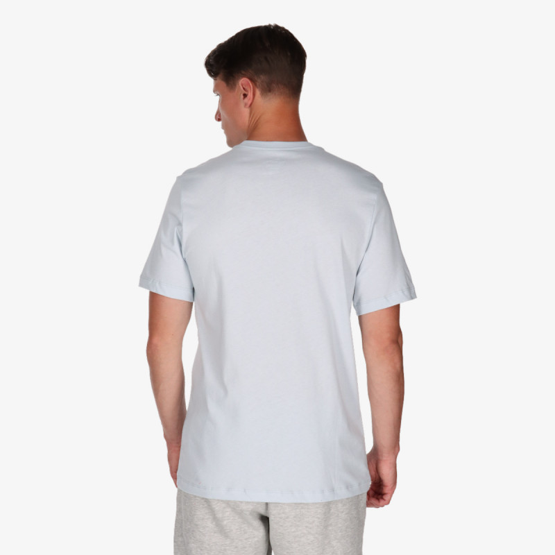 Nike PSG M NK SWOOSH TEE 
