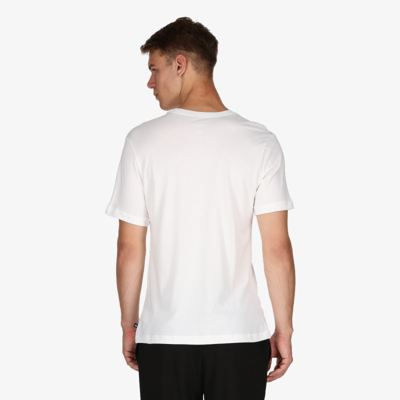 Nike Dri-FIT Giannis 