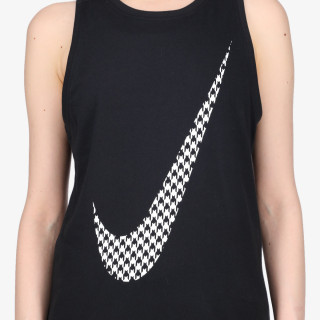 Nike Dri-FIT Icon Clash 