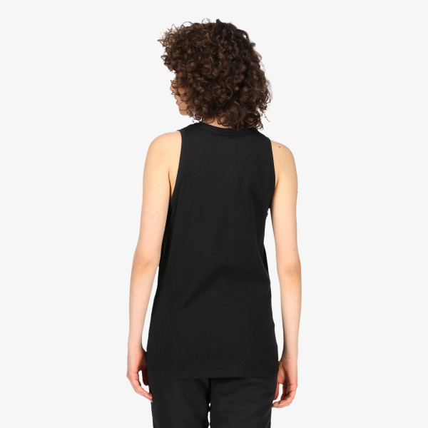 Nike Dri-FIT Icon Clash 