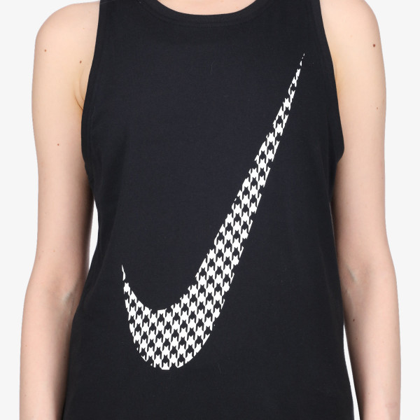 Nike Dri-FIT Icon Clash 