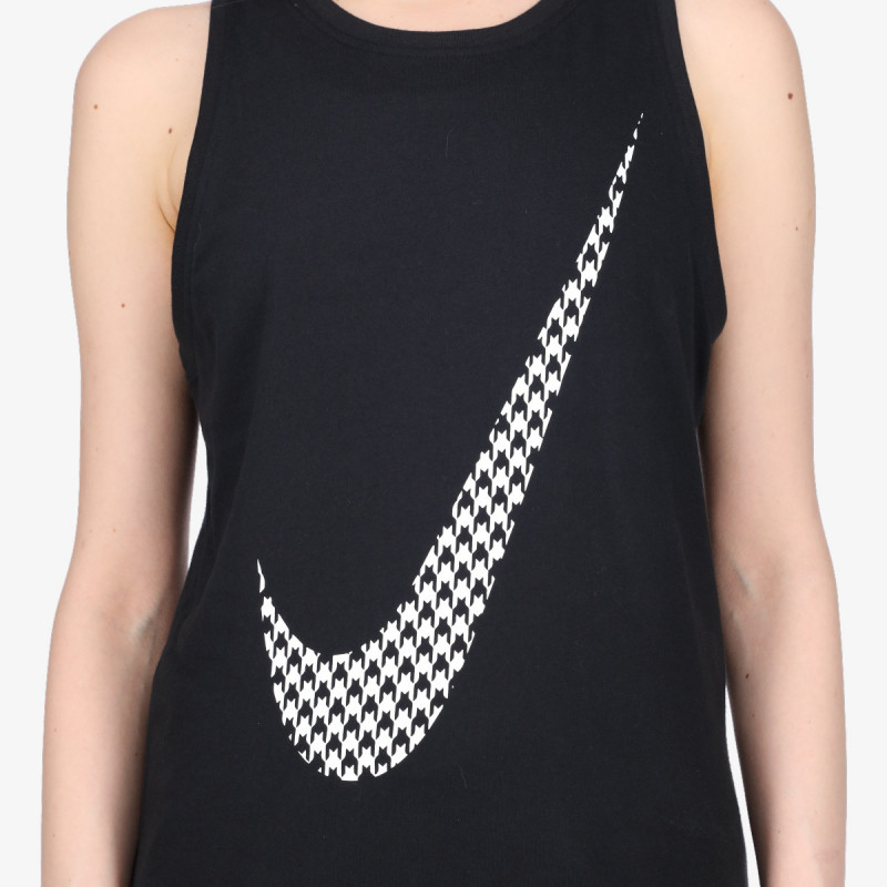 Nike Dri-FIT Icon Clash 
