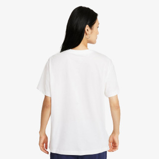 Nike SPORTSWEAR CRAFT 