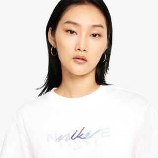 Nike SPORTSWEAR CRAFT 
